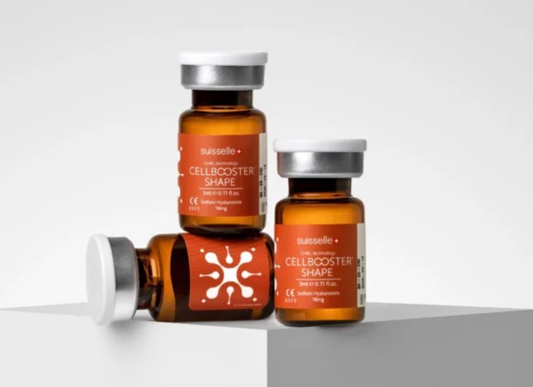 CELLBOOSTER® SHAPE - Image 2