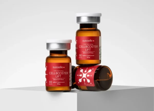 CELLBOOSTER® LIFT - Image 2